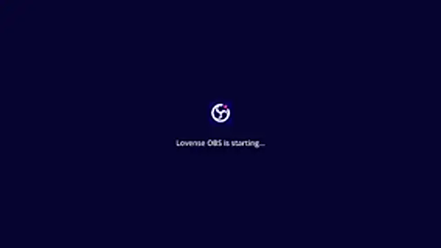 Snapshot of SammySmall_F_w chatting on October 20, 2025, 10:43 pm SammySmall F w online show from October 20, 2025, 10:43 pm