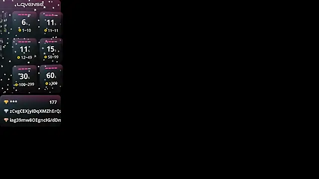 Snapshot of SammySmall_F_w chatting on September 20, 2025, 9:31 pm SammySmall F w online show from September 20, 2025, 9:31 pm