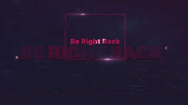 Snapshot of SammySmall_F_w chatting on October 18, 2025, 10:23 pm SammySmall F w online show from October 18, 2025, 10:23 pm