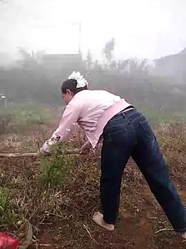 hong-sex online show from October 24, 2025, 2:10 am