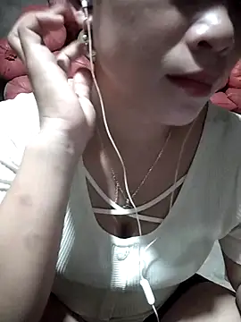hong-sex online show from September 15, 2025, 3:12 pm