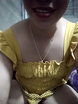 hong-sex online show from September 18, 2025, 12:30 pm