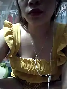 hong-sex online show from October 1, 2025, 4:00 pm