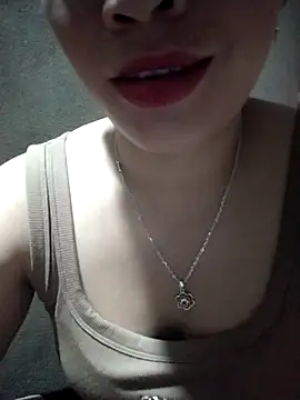 hong-sex online show from September 14, 2025, 2:28 pm