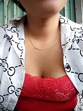 hong-sex online show from September 20, 2025, 2:27 am