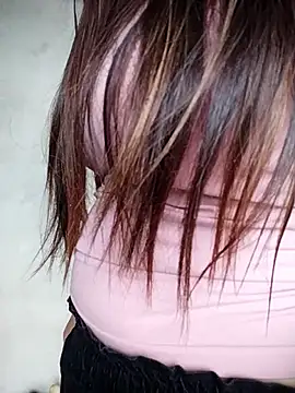 hong-sex online show from September 30, 2025, 1:44 am