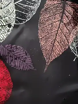 Snapshot of riyaroy087 chatting on February 9, 2026, 5:55 pm riyaroy087 online show from February 9, 2026, 5:55 pm