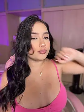 Emiily Moore1 online show from July 16, 2026, 11:46 pm