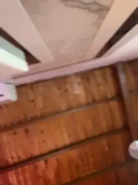 Emiily Moore1 online show from November 7, 2025, 12:04 am