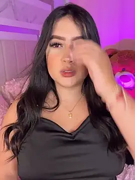 Snapshot of Emiily_Moore1 chatting on October 1, 2025, 12:38 am Emiily Moore1 online show from October 1, 2025, 12:38 am