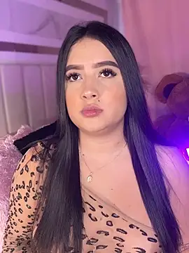 Snapshot of Emiily_Moore1 chatting on October 10, 2025, 11:27 pm Emiily Moore1 online show from October 10, 2025, 11:27 pm