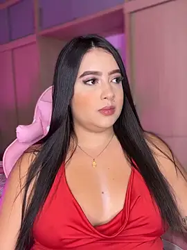 Emiily Moore1 online show from November 22, 2025, 11:58 pm