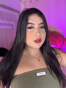 Snapshot of Emiily_Moore1 chatting on October 7, 2025, 8:10 pm Emiily Moore1 online show from October 7, 2025, 8:10 pm