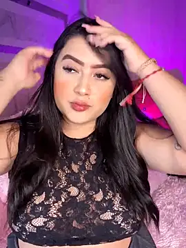 Snapshot of Emiily_Moore1 chatting on October 1, 2025, 11:52 pm Emiily Moore1 online show from October 1, 2025, 11:52 pm