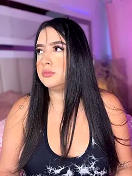 Snapshot of Emiily_Moore1 chatting on October 3, 2025, 11:28 pm Emiily Moore1 online show from October 3, 2025, 11:28 pm