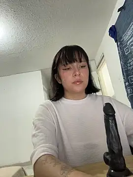 Snapshot of aliciia_23 chatting on September 26, 2025, 6:09 am aliciia 23 online show from September 26, 2025, 6:09 am