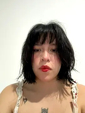 Snapshot of aliciia_23 chatting on September 23, 2025, 3:24 am aliciia 23 online show from September 23, 2025, 3:24 am