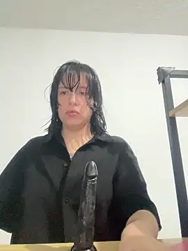 Snapshot of aliciia_23 chatting on October 12, 2025, 4:03 am aliciia 23 online show from October 12, 2025, 4:03 am