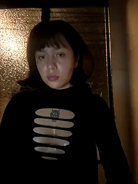 Snapshot of aliciia_23 chatting on September 12, 2025, 5:07 am aliciia 23 online show from September 12, 2025, 5:07 am