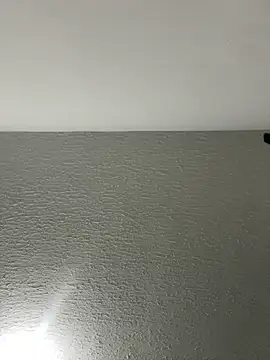 Snapshot of aliciia_23 chatting on October 3, 2025, 3:20 am aliciia 23 online show from October 3, 2025, 3:20 am