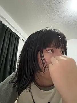 Snapshot of aliciia_23 chatting on September 24, 2025, 4:19 am aliciia 23 online show from September 24, 2025, 4:19 am