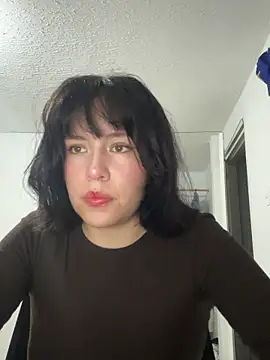 Snapshot of aliciia_23 chatting on September 25, 2025, 3:34 am aliciia 23 online show from September 25, 2025, 3:34 am