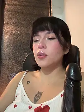 Snapshot of aliciia_23 chatting on September 10, 2025, 4:00 am aliciia 23 online show from September 10, 2025, 4:00 am