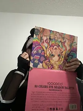 Snapshot of aliciia_23 chatting on October 13, 2025, 3:30 am aliciia 23 online show from October 13, 2025, 3:30 am