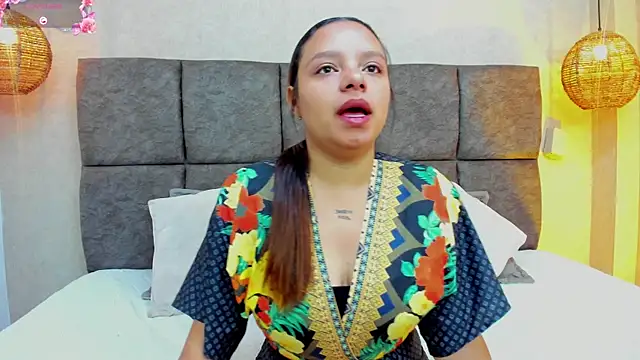 lucia watson online show from September 9, 2025, 12:25 pm