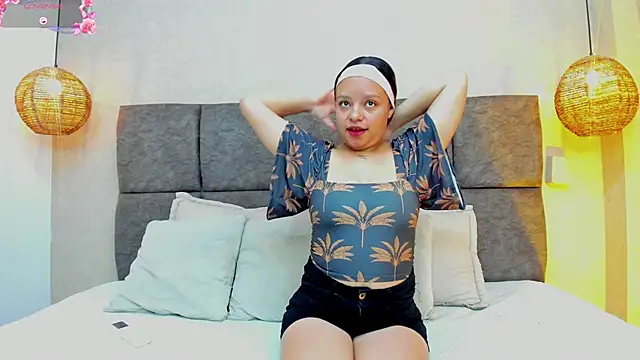 lucia watson online show from September 10, 2025, 12:04 pm