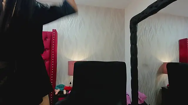 Snapshot of RayvenColliva chatting on September 23, 2025, 1:51 pm RayvenColliva online show from September 23, 2025, 1:51 pm