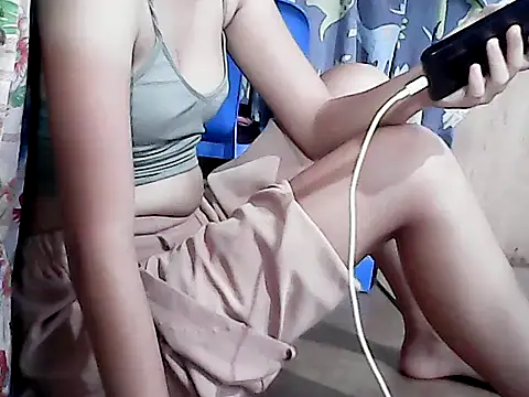 pinay-momm1682 online show from April 7, 2026, 9:22 am