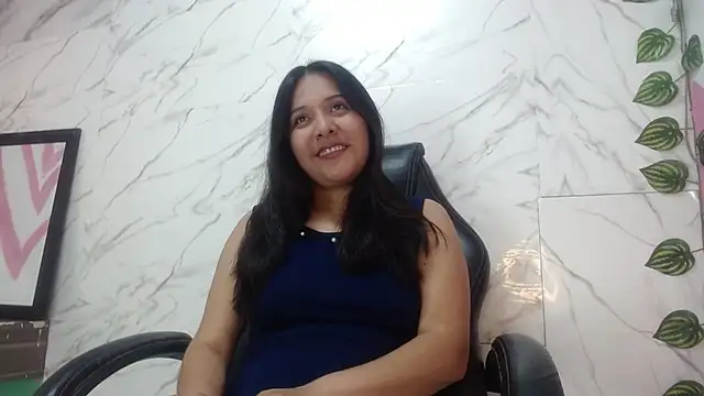 Snapshot of azahara_cameroncm chatting on October 22, 2025, 1:21 pm azahara cameroncm online show from October 22, 2025, 1:21 pm