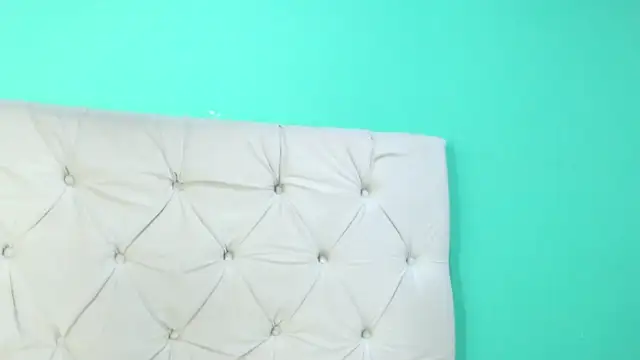 Snapshot of azahara_cameroncm chatting on September 28, 2025, 11:50 am azahara cameroncm online show from September 28, 2025, 11:50 am