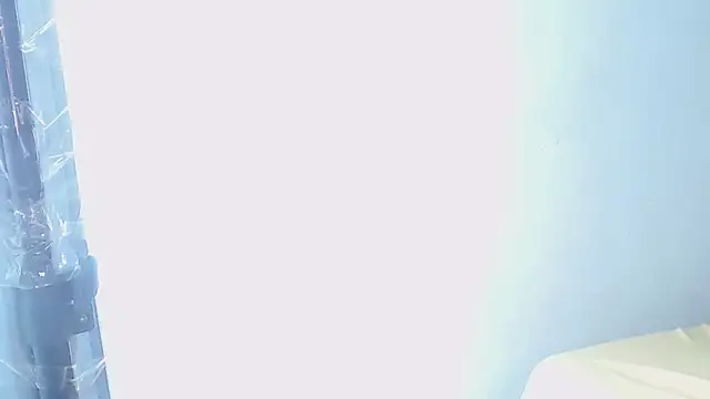 Snapshot of azahara_cameroncm chatting on September 27, 2025, 11:38 am azahara cameroncm online show from September 27, 2025, 11:38 am