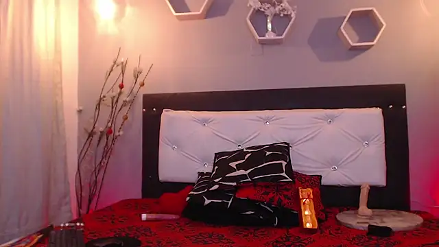 Snapshot of Meriiida chatting on September 24, 2025, 3:13 am Meriiida online show from September 24, 2025, 3:13 am