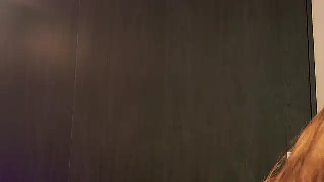 Avelyne online show from March 3, 2026, 3:08 pm