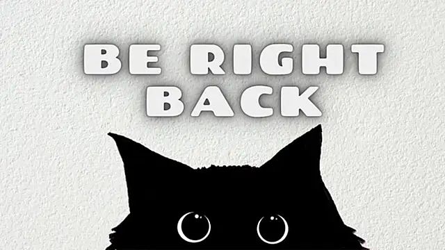 Raycatt1 online show from May 11, 2026, 2:45 pm