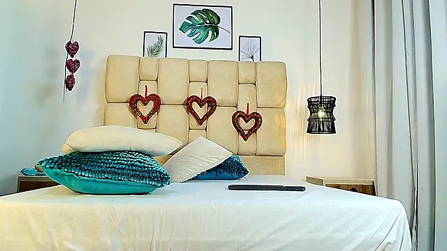 Snapshot of elizawiliamst chatting on September 29, 2025, 12:55 pm elizawiliamst online show from September 29, 2025, 12:55 pm