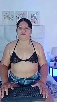 Snapshot of elizawiliamst chatting on July 18, 2026, 12:36 pm elizawiliamst online show from July 18, 2026, 12:36 pm