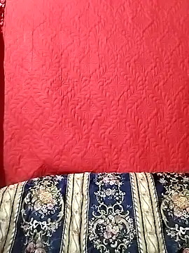 Snapshot of Vyxen__ chatting on September 26, 2025, 4:08 am Vyxen   online show from September 26, 2025, 4:08 am