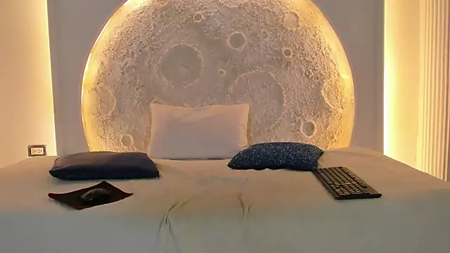  Noah19 online show from September 17, 2025, 8:11 pm