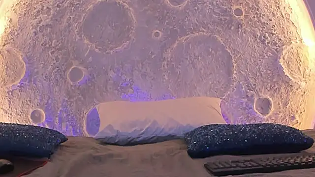  Noah19 online show from October 7, 2025, 7:26 pm