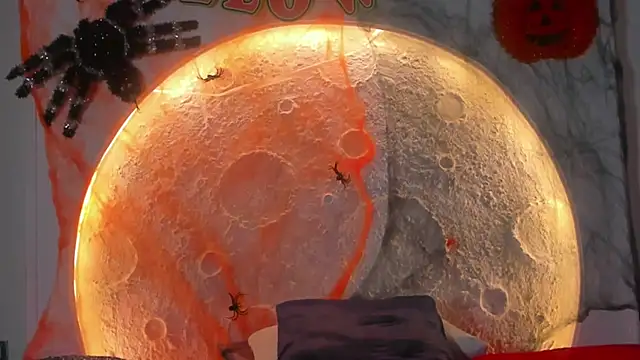  Noah19 online show from October 24, 2025, 7:02 pm