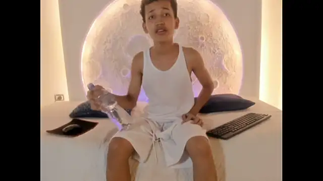  Noah19 online show from September 16, 2025, 8:21 pm