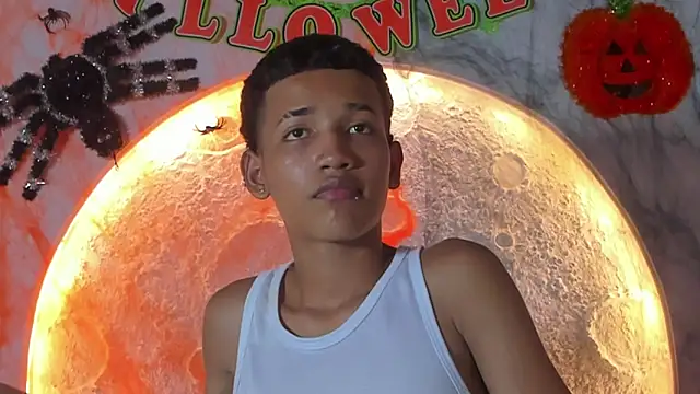  Noah19 online show from October 23, 2025, 7:34 pm