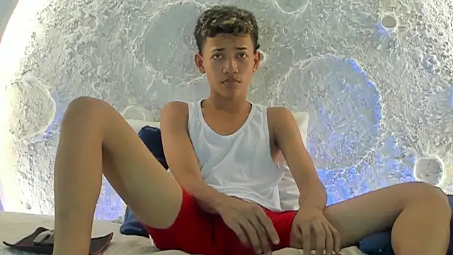  Noah19 online show from September 23, 2025, 7:54 pm