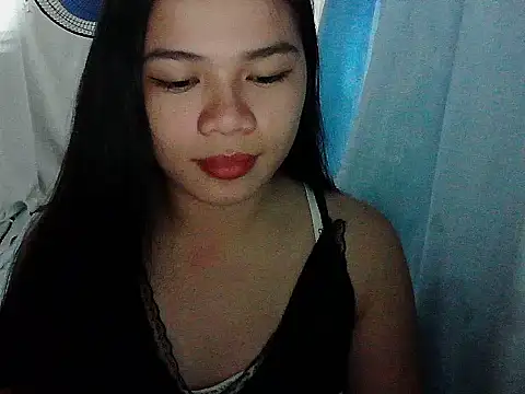 Zachariah 05 online show from November 18, 2025, 10:40 am