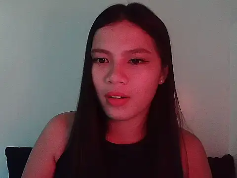 Zachariah 05 online show from May 19, 2026, 7:37 am