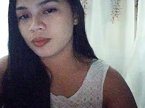 Snapshot of Zachariah_05 chatting on October 17, 2025, 2:08 pm Zachariah 05 online show from October 17, 2025, 2:08 pm